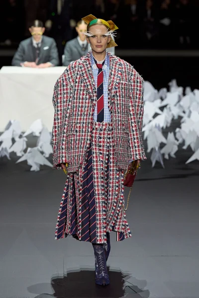 Look 42